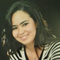Ahlam Riad