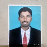 K Kuppusamy