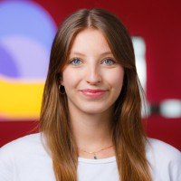 Susanne Mironow