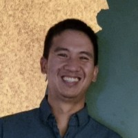Kris Martin Chua
