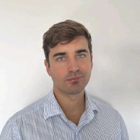 David Amigo Lardies