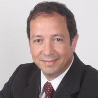 André Costa Miranda
