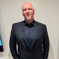 Martin Hørup