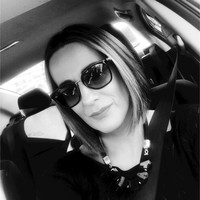 Berenice Medina Nieto