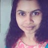 Chinju Shaji