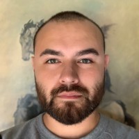Derek Hernandez