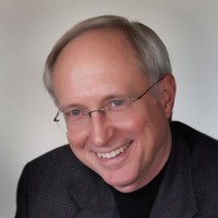 Jeffrey Allinder