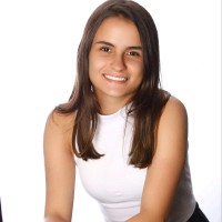 Giovanna Tocaceli