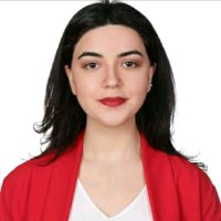 Şeyma Şi̇mşek Aydin