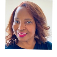 Stephanie Yelder-Stovall