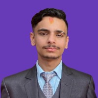 Sabin Pandey