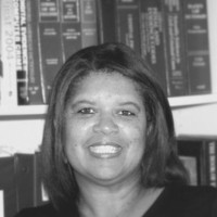 Terri La Beaux