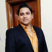 Samanvay Singhal