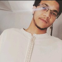 Abdalmutalab Fouad