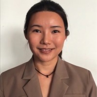 Lingwei Kong