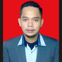 Wira Pratama Batubara