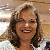 Wendy Pokoski