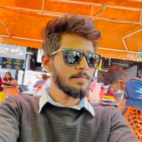 Snehal Gaikwad