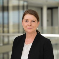 Anke Kaufmann