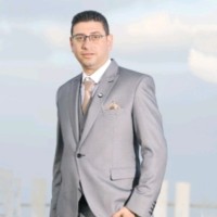 Eslam Attaya