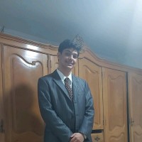 Claudio Uiliam de Araujo Junior
