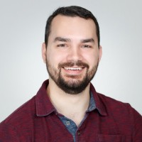 John Otero