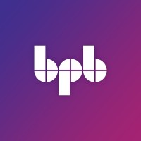 Bpb Live