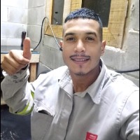 Nicolas Mateus