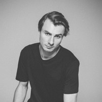 Alex Boll