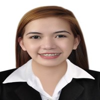 Joeri-Mhei Manio
