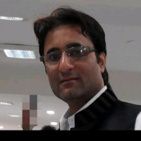 ravi Dhar