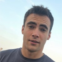 Krisztián Krausz