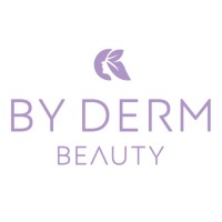 By Derm Beauty