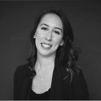 Sara Grant, Cpa, Ca