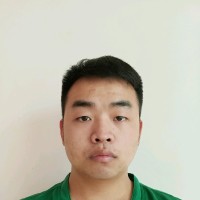 耿玉鑫