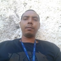 Flávio Souza