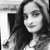 Pooja Dosad