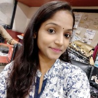 Aneeta Yadav