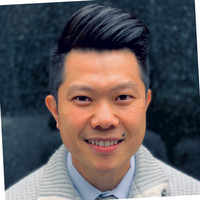 Tony Ng