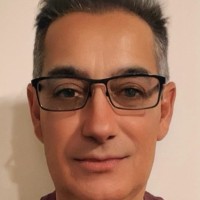 Stefano Scano