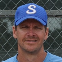John Moody