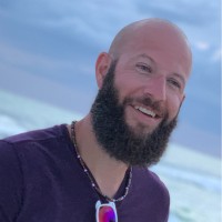 Timothy Grove