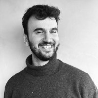 Bruno Collevecchio