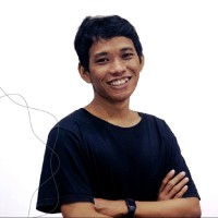 Muth Syaqoful Fikri