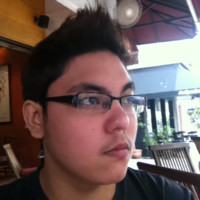 Ikhwan Akiff