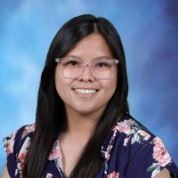 Lilly Lau
