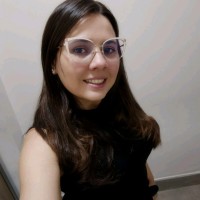 Priscila Almeida