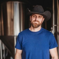 Christopher Minicucci