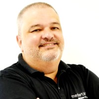 Joao Paulo Marchiori