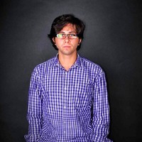 Amin Zamani